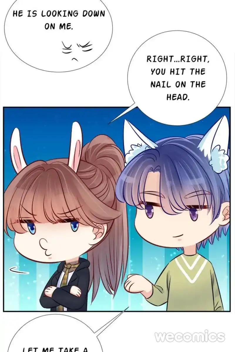 Reborn to Sleep With A Star Actor Chapter 66 16